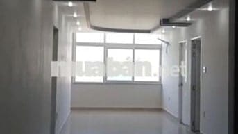 Mình cần bán chung cư Kim Tơ Long Hải