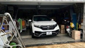 Chủ định cư nước ngoài cần bán căn nhà tâm huyết