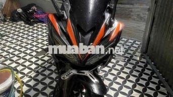 CBR Indo 2019 - 29k odo chính chủ