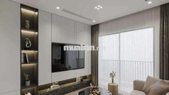 🍀🍀Bán nhanh căn hộ  Sky Center - Diện tích : 72, 2PN , 2 wc , -