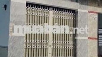💰 Nhà trọ gần KCN Mỹ Phước – Công nhân thuê kín, dòng tiền đều