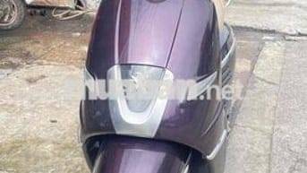 peugeot nhập pháp biển 61