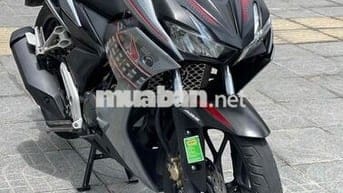 bán Winner X ABS 2020 bản sport xe zin đẹp
