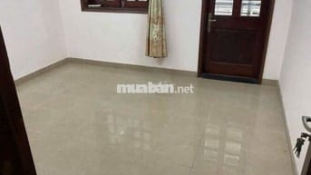 Cho thuê MT nối Phan Đăng Lưu 4x10m, 3 lầu 3pn, giá 17.5  triệu