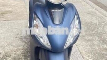 vison biển 61 đẹp keng như xe mới