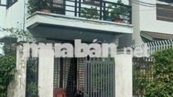 102 m Hoàng Diệu 2 Thủ Đức giá cho nhà đầu tư