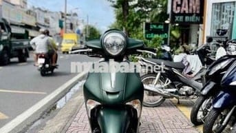 ❤️Yamaha Janus 2018 Smk, BSTP 9Chủ, CÓ GÓP