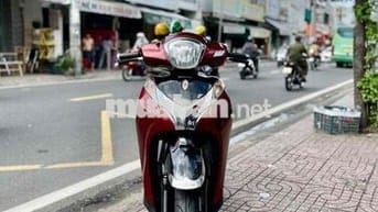 ❤️Honda SH Mode 2018 Smk, BSTP 9Chủ, GÓP