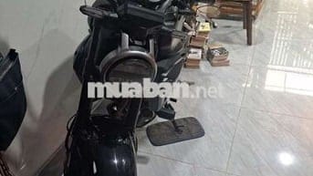 Honda CB150R Nhập Thái 2022. Xe đẹp zin 100%