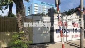 Tân Chánh Hiệp bốn mặt tiền 210 tỷ diện tích 16.800 mét có 6 sổ