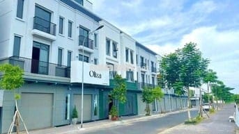 CẦN BÁN NHÀ - CHÍNH CHỦ, VIEW RẠCH - SÔNG THOÁNG MÁT