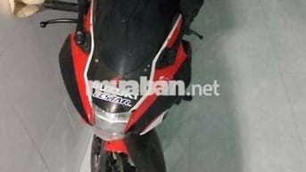 Gsx r150