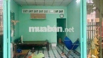 CHO THUÊ NHÀ PHƯỜNG HÓA BÌNH GIÁ 5TR5