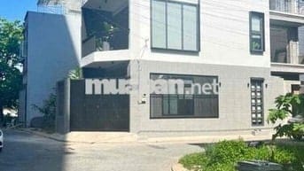 Bán đất hẻm 55 Cây keo 5m dài 15m vuông vức Thủ Đức