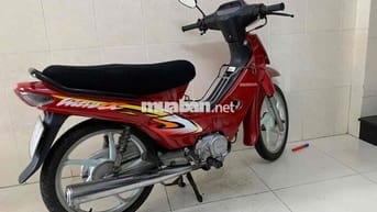 wave 110 koria hàn quoc bstp