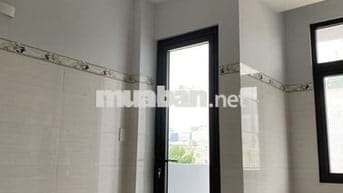 🏡 BÁN NHÀ MẶT TIỀN KINH DOANH VŨ TÙNG – P.2 - 5 TẦNG – GIÁ 13.6 TỶ