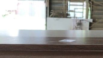 Xưởng Nội Thất Phước Lĩnh - Thiết Kế & Gia Công Cắt CNC Uy Tín
