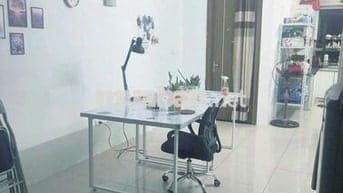 Phòng cho thuê chung cư  Ngã Tư Sở, ga Thượng Đình ở ghép