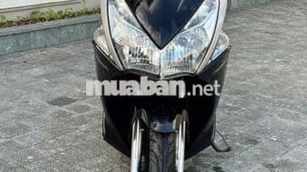 AB Siêu Chất _Bảo Hành Dài Hạn