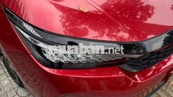 Honda City 2023 1.5 i-VTEC - 19000 km