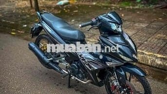ex led đời cao 2022 dọn kiểng 68zz