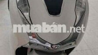 sh 125 trùm mền ngay chủ