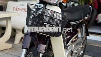 🌈 SUPPERDREAM HSCT MÁY ZIN ĐỜI CAO XE MỘC💥CÓ GÓP💥