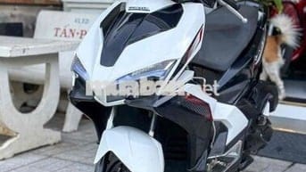 🌈 AB HSCT XE ĐẸP MÀU ĐẸP ĐỜI CAO MÁY ZIN💥CÓGÓP💥