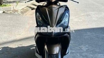 AB Nguyên Bản 2014 Chất_Bảo Hành Dài Hạn