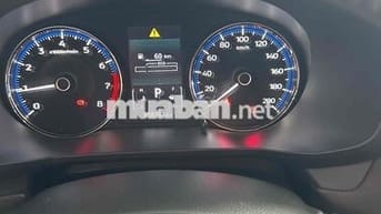 Mitsubishi Xpander 2022 AT Premium - 58000 km