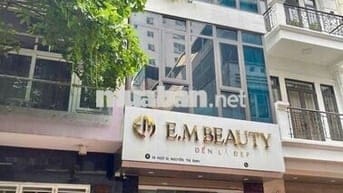 Chính chủ cho thuê mặt bằng kinh doanh tại Nguyễn Thị Định,
