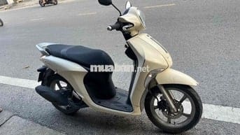 cần bán janut 2017 chính chủ