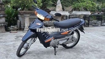 Cần bán nhanh xe viva ngon