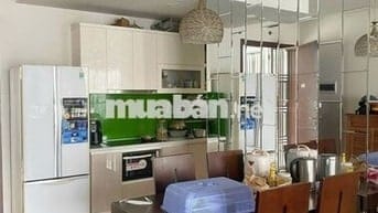 BÁN CĂN HỘ 3PN RUBY CELADON CITY _ NGÂN HÀNG HỖ TRỢ CHO VAY TỐI ĐA 70%