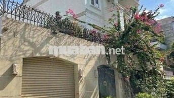💫🌷Biệt thự Khu D2D - Phường Thống Nhất - BH