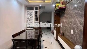 102 ! An trạch- Lô góc 5 tầng ngõ thông vừa ơe vừa kinh doanh, hiếm ph