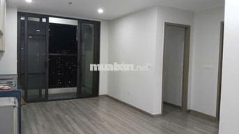 Cho Thuê Chung Cư 2 Ngủ 2 Vệ sinh Gần Phenikka , Đại Nam