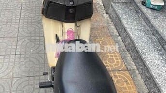 Cần Bán xe max2