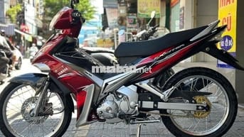 bán ex 2006 như hình