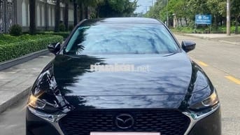 Mazda 3 2023 1.5L Luxury - 1 chủ từ đầu, đi cực it