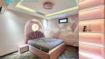 Phòng Trọ Giá Rẻ Cho Thuê Ngay Lê Đức Thọ chỉ 4X