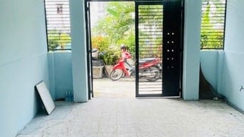 📛📛📛 CCG – BÁN NHÀ TRUNG TÂM HÓC MÔN - NHÀ BÁN MỚI CHỐT SIÊU HỜI