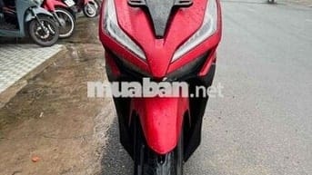 xe đẹp may em zin.oc tán sang trưng. 9chu Fun