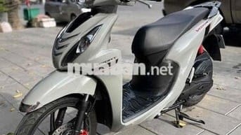 Bán hoặc giao lưu xe khác vison 2025 chạy ít