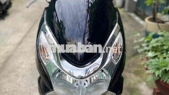 Bán PXC Hỗ Trợ Góp Bao Nợ Xấu