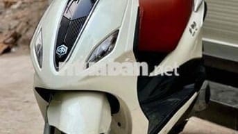 Piaggio Fly 125cc 3vie bstp chính chủ cần bán