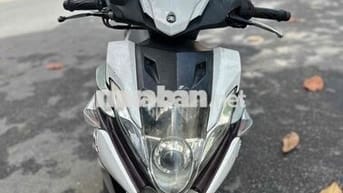 cần bán novo máy rin êm xe sạch đẹp