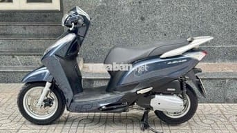 bán Lead 2014 bs thành phố chính chủ .xe đẹp keng