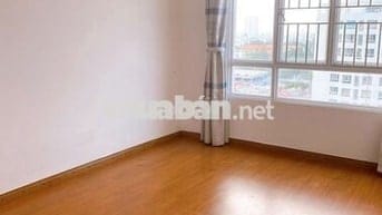Cho thuê căn hộ cao cấp Giai Việt 12tr 3pn.2wc có máy lạnh