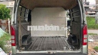 Toyota Highlander 2015 - 100000 km